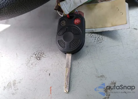 2018 Ford Focus Se z USA, uszkodzony, nr VIN 1FADP3F23JL294930